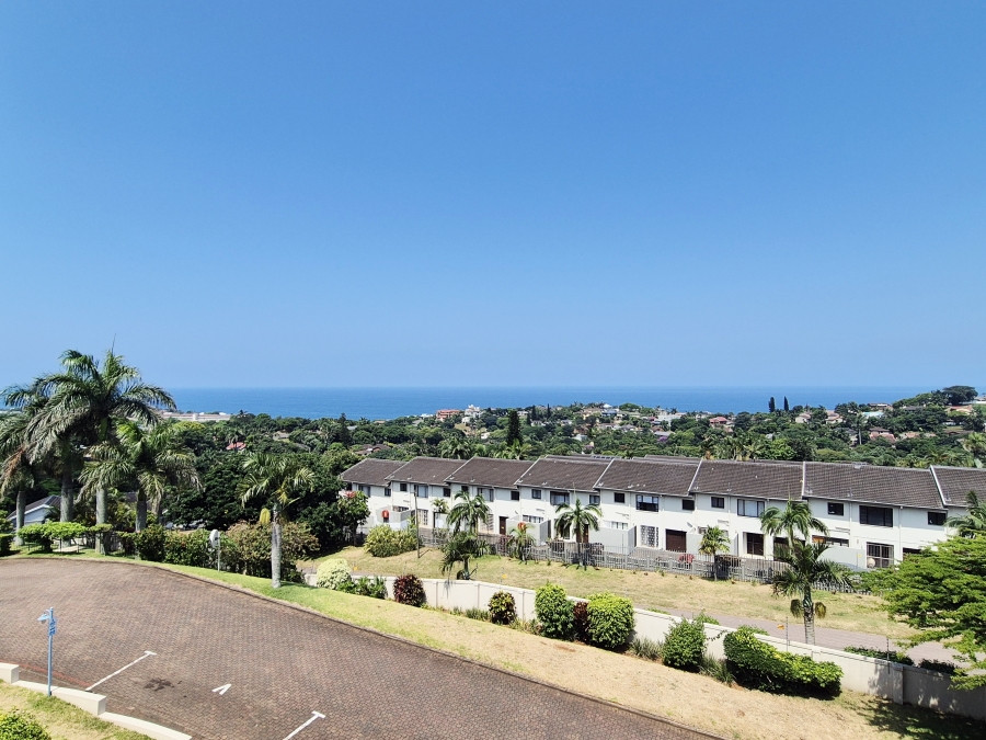 2 Bedroom Property for Sale in Ballito Central KwaZulu-Natal
