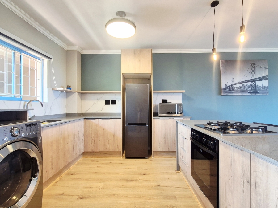 2 Bedroom Property for Sale in Ballito Central KwaZulu-Natal