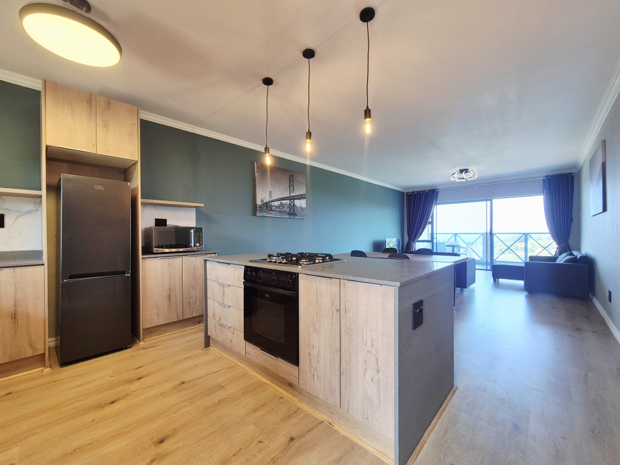 2 Bedroom Property for Sale in Ballito Central KwaZulu-Natal