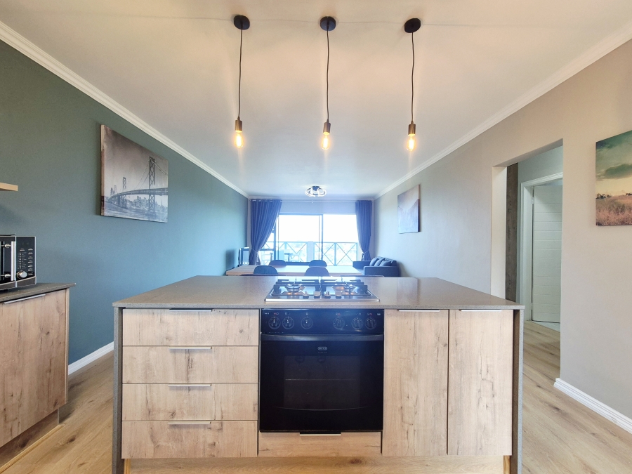 2 Bedroom Property for Sale in Ballito Central KwaZulu-Natal