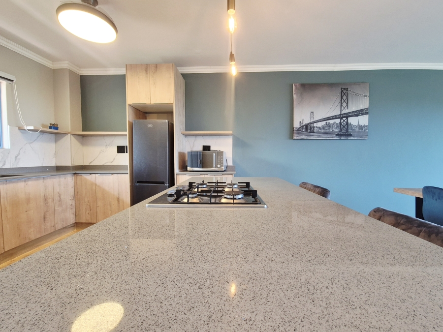 2 Bedroom Property for Sale in Ballito Central KwaZulu-Natal