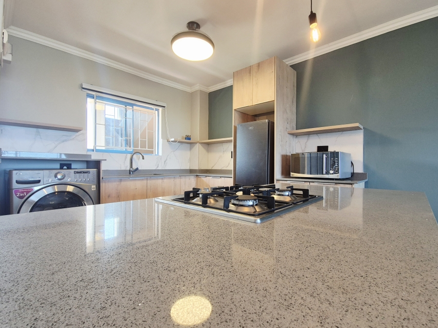 2 Bedroom Property for Sale in Ballito Central KwaZulu-Natal