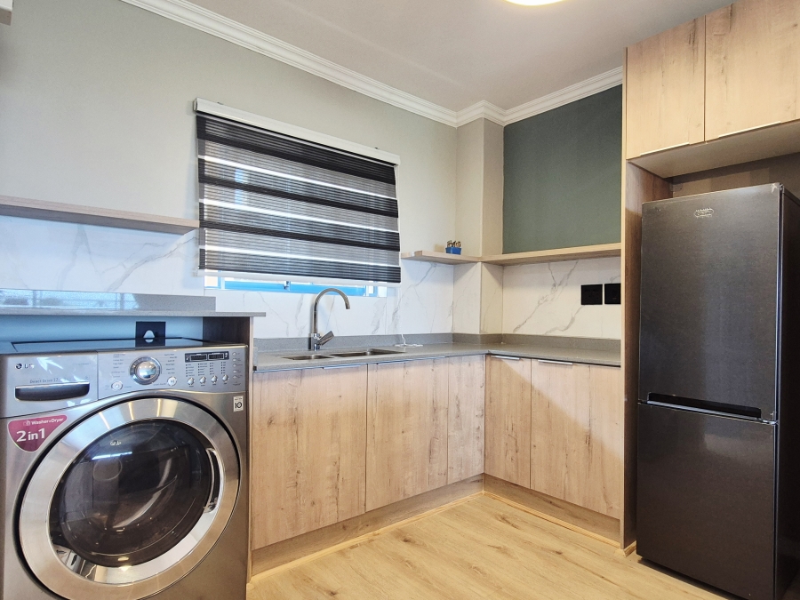 2 Bedroom Property for Sale in Ballito Central KwaZulu-Natal