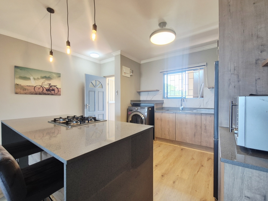 2 Bedroom Property for Sale in Ballito Central KwaZulu-Natal