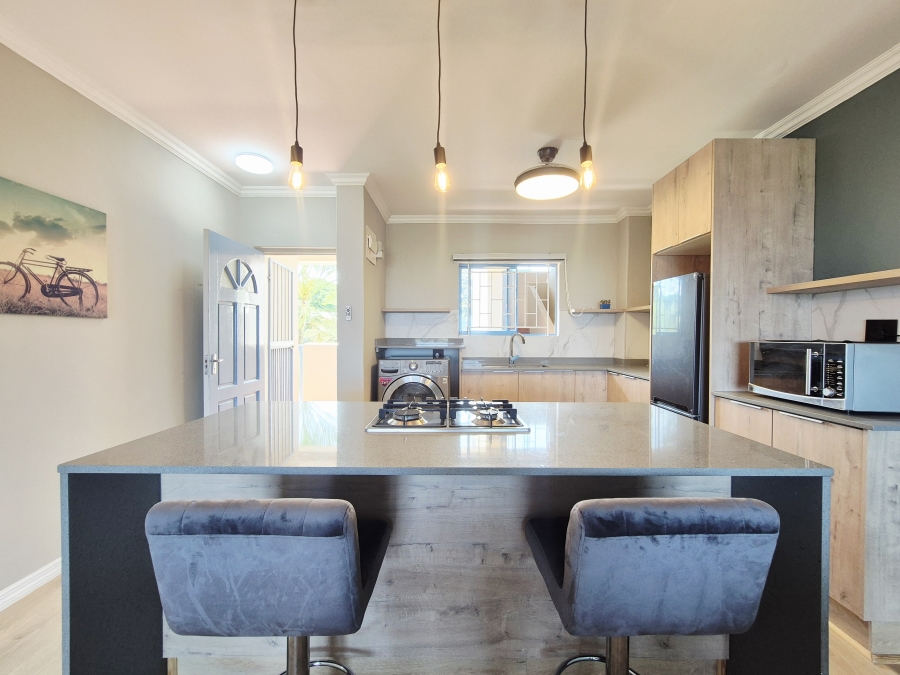 2 Bedroom Property for Sale in Ballito Central KwaZulu-Natal