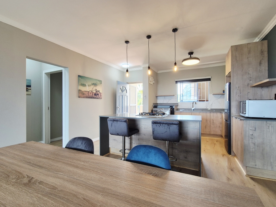 2 Bedroom Property for Sale in Ballito Central KwaZulu-Natal