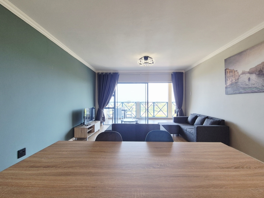 2 Bedroom Property for Sale in Ballito Central KwaZulu-Natal