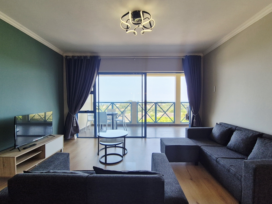 2 Bedroom Property for Sale in Ballito Central KwaZulu-Natal