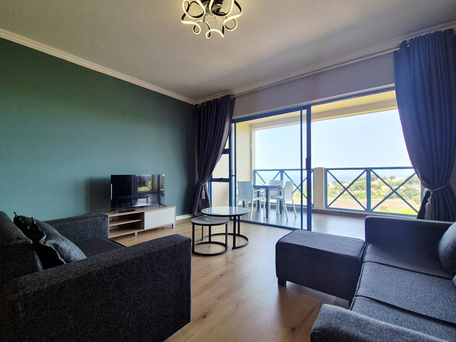 2 Bedroom Property for Sale in Ballito Central KwaZulu-Natal