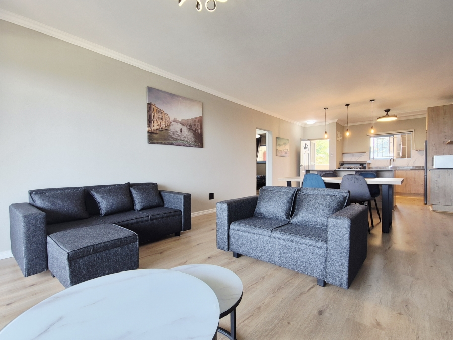 2 Bedroom Property for Sale in Ballito Central KwaZulu-Natal