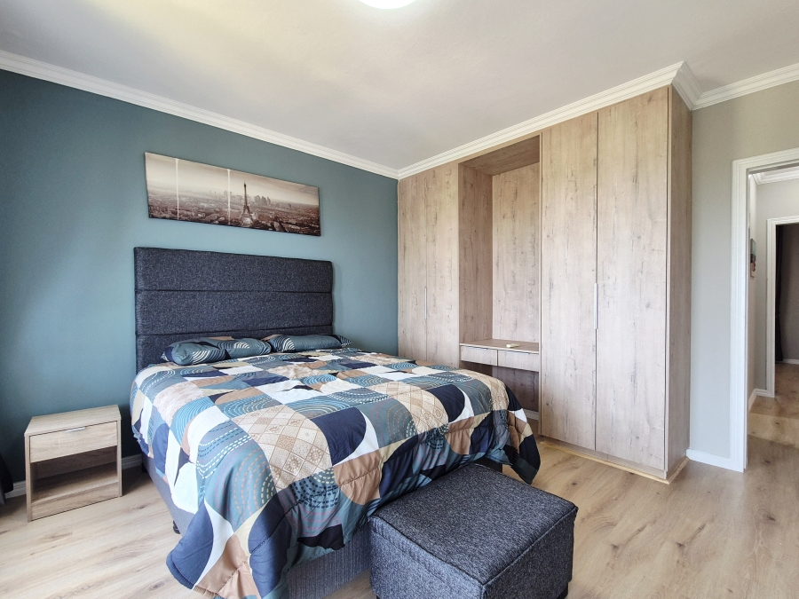 2 Bedroom Property for Sale in Ballito Central KwaZulu-Natal