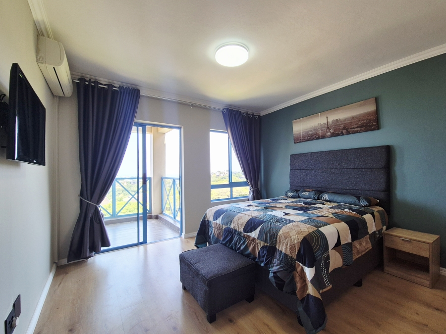 2 Bedroom Property for Sale in Ballito Central KwaZulu-Natal