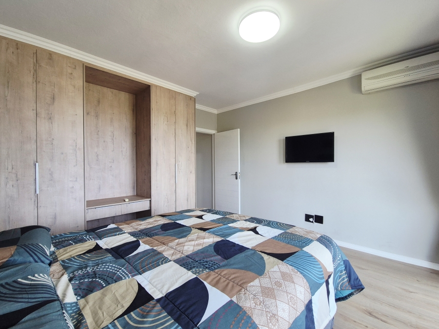 2 Bedroom Property for Sale in Ballito Central KwaZulu-Natal