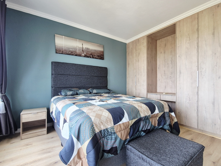 2 Bedroom Property for Sale in Ballito Central KwaZulu-Natal