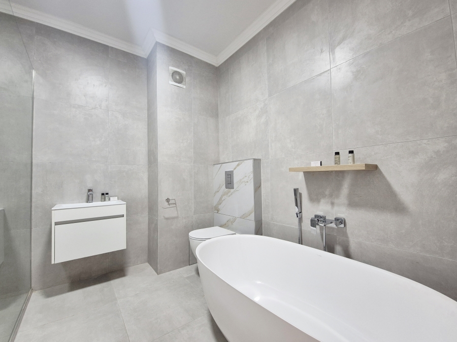 2 Bedroom Property for Sale in Ballito Central KwaZulu-Natal