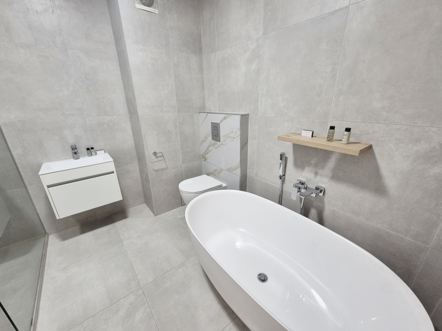 2 Bedroom Property for Sale in Ballito Central KwaZulu-Natal