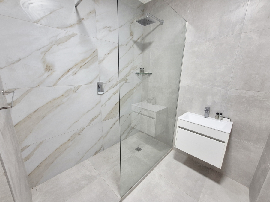 2 Bedroom Property for Sale in Ballito Central KwaZulu-Natal