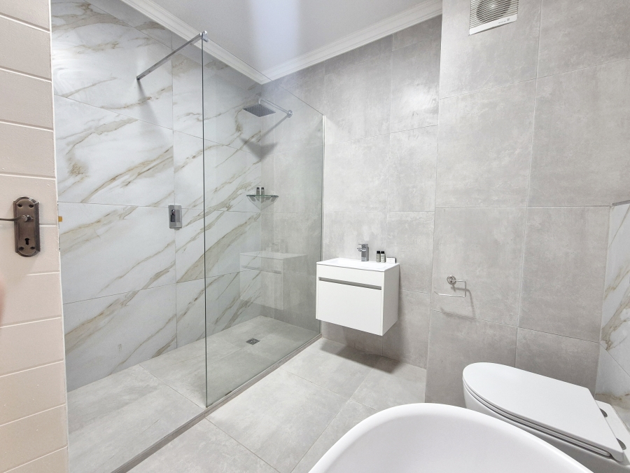 2 Bedroom Property for Sale in Ballito Central KwaZulu-Natal