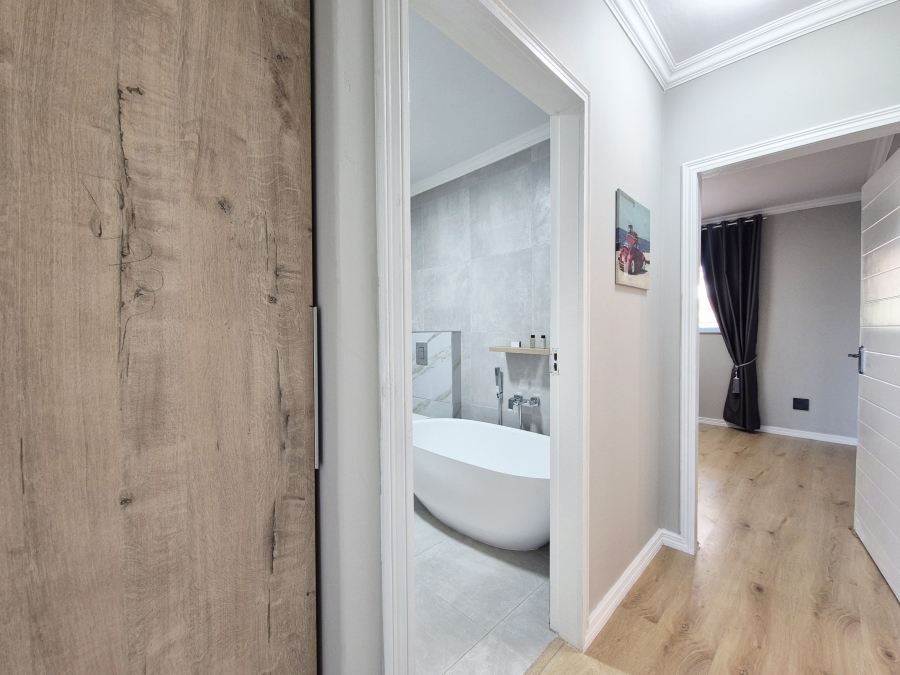 2 Bedroom Property for Sale in Ballito Central KwaZulu-Natal