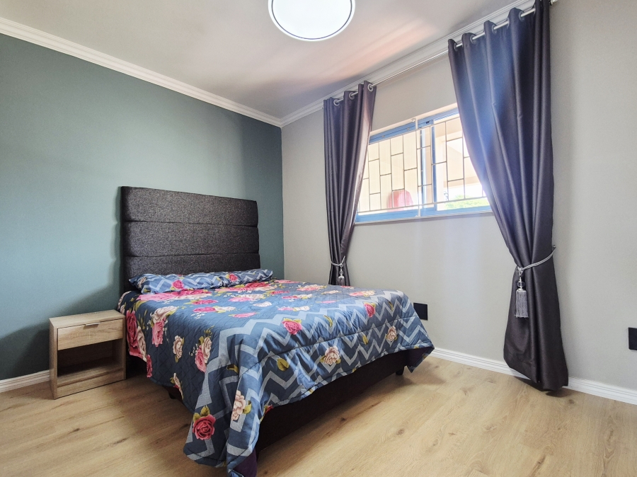 2 Bedroom Property for Sale in Ballito Central KwaZulu-Natal