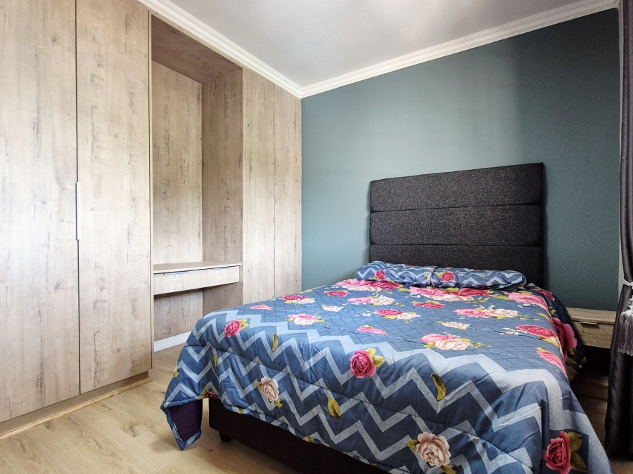 2 Bedroom Property for Sale in Ballito Central KwaZulu-Natal