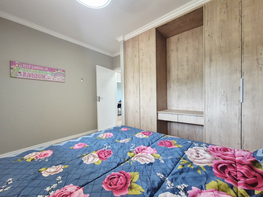 2 Bedroom Property for Sale in Ballito Central KwaZulu-Natal