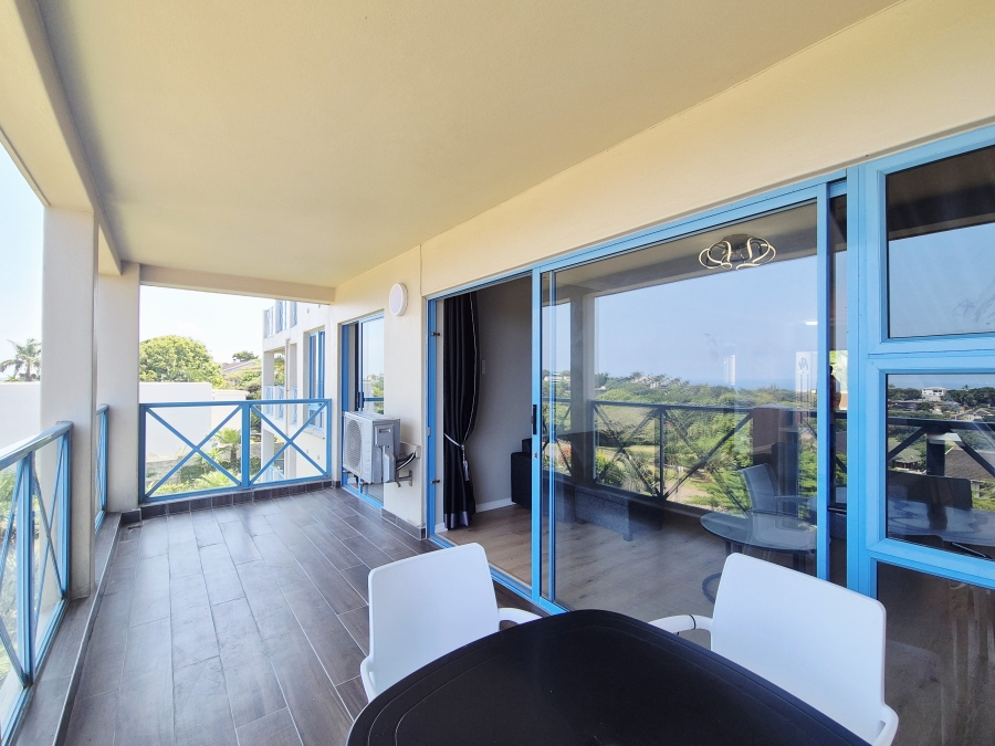 2 Bedroom Property for Sale in Ballito Central KwaZulu-Natal