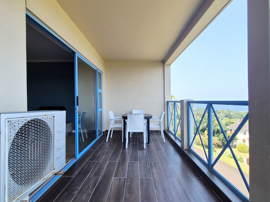 2 Bedroom Property for Sale in Ballito Central KwaZulu-Natal