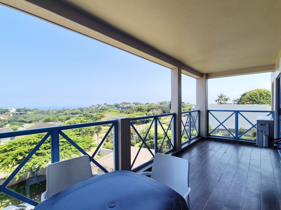 2 Bedroom Property for Sale in Ballito Central KwaZulu-Natal