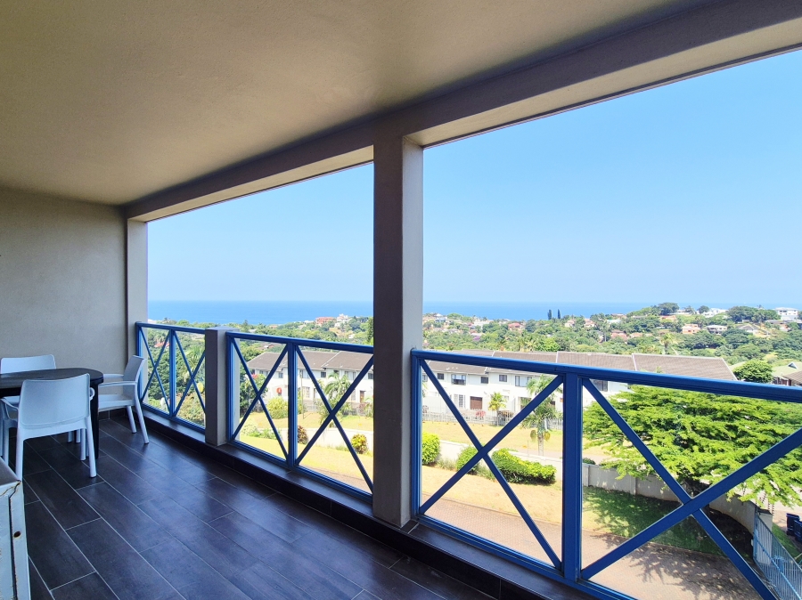 2 Bedroom Property for Sale in Ballito Central KwaZulu-Natal