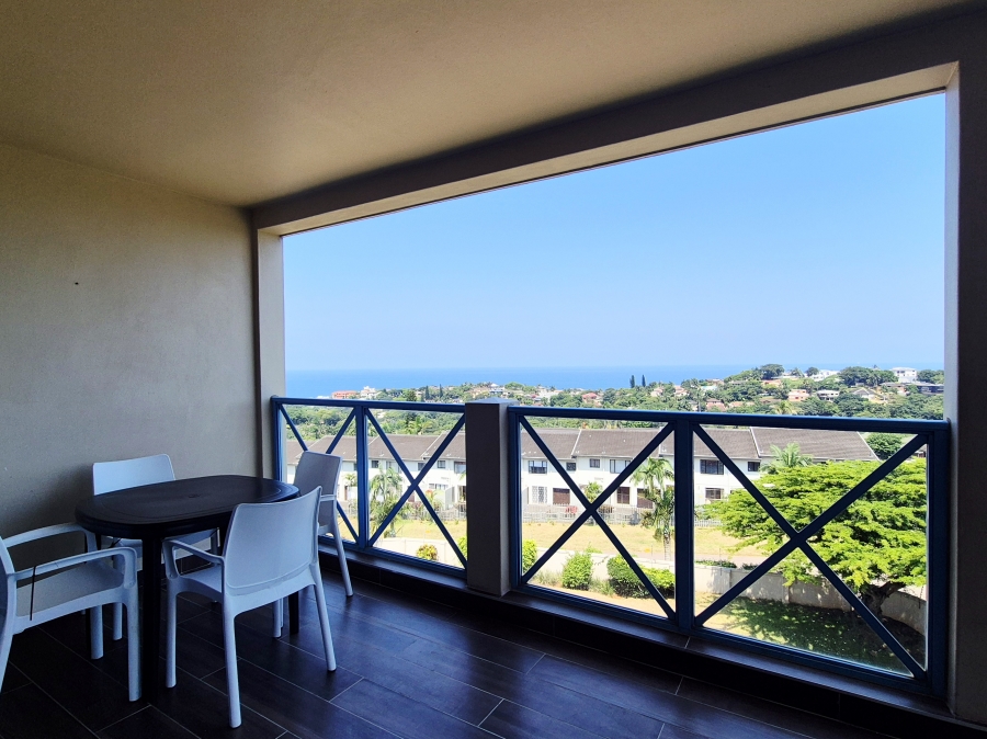 2 Bedroom Property for Sale in Ballito Central KwaZulu-Natal