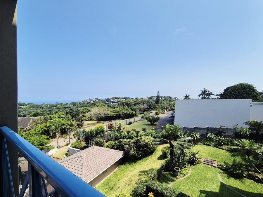 2 Bedroom Property for Sale in Ballito Central KwaZulu-Natal