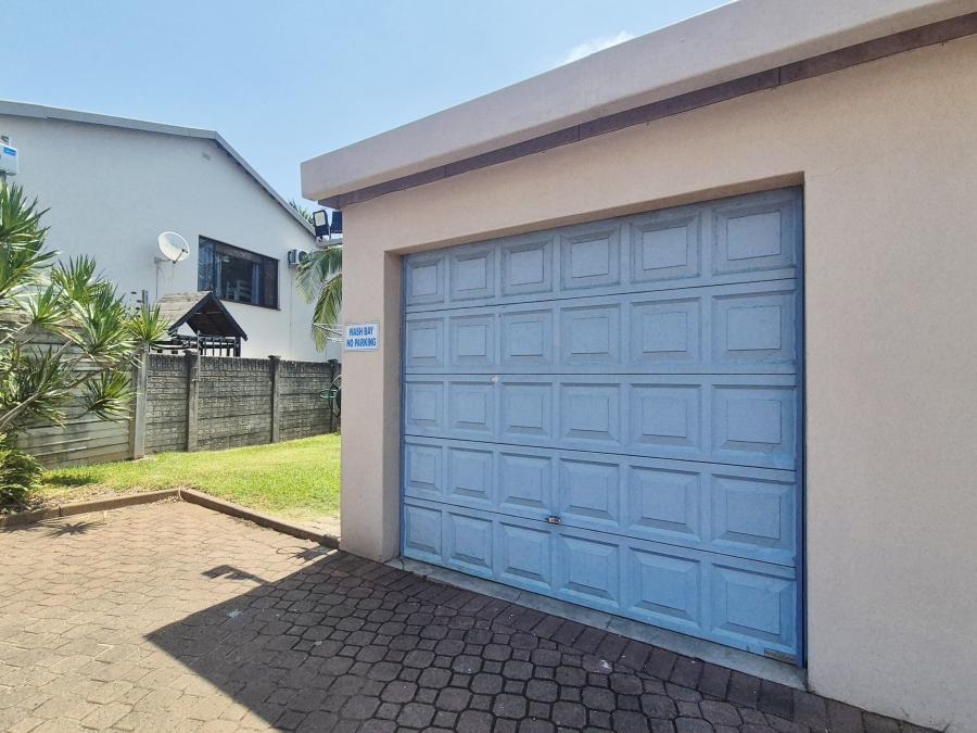 2 Bedroom Property for Sale in Ballito Central KwaZulu-Natal