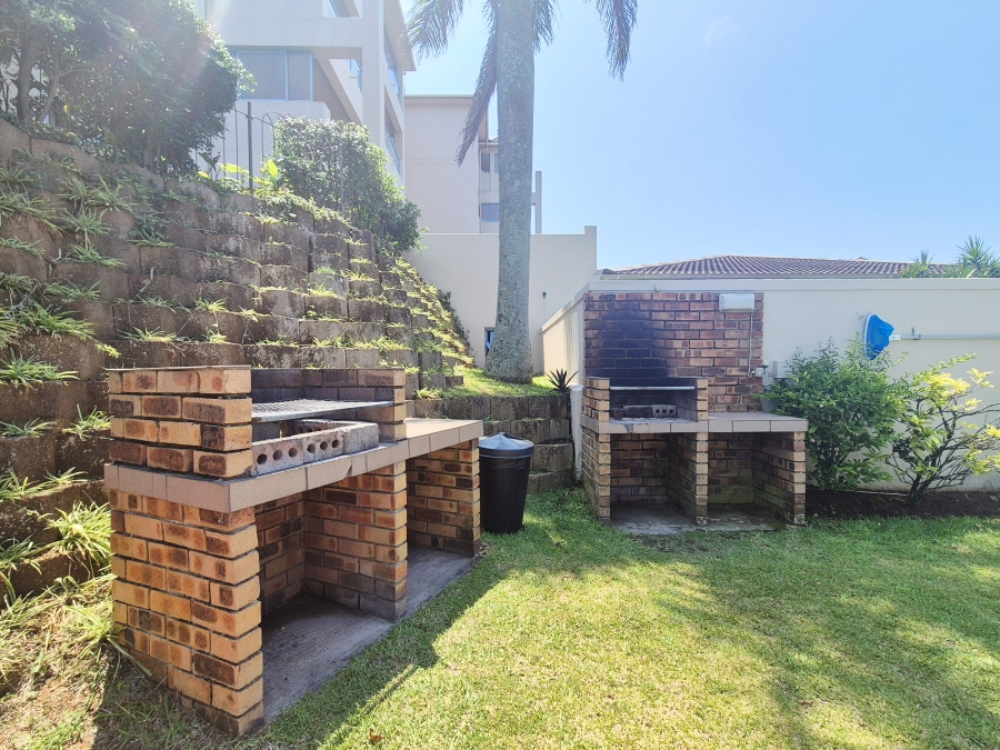 2 Bedroom Property for Sale in Ballito Central KwaZulu-Natal