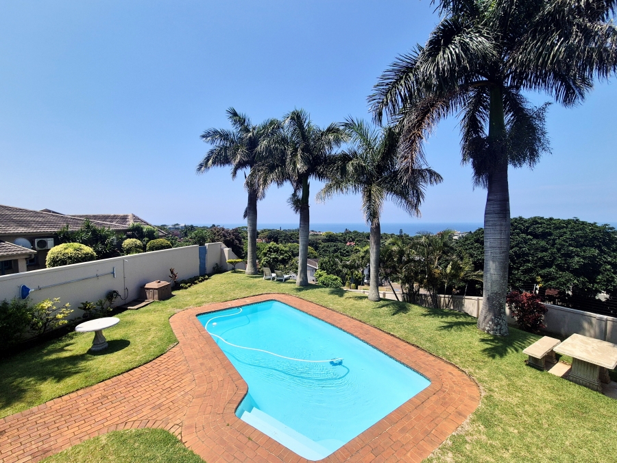 2 Bedroom Property for Sale in Ballito Central KwaZulu-Natal