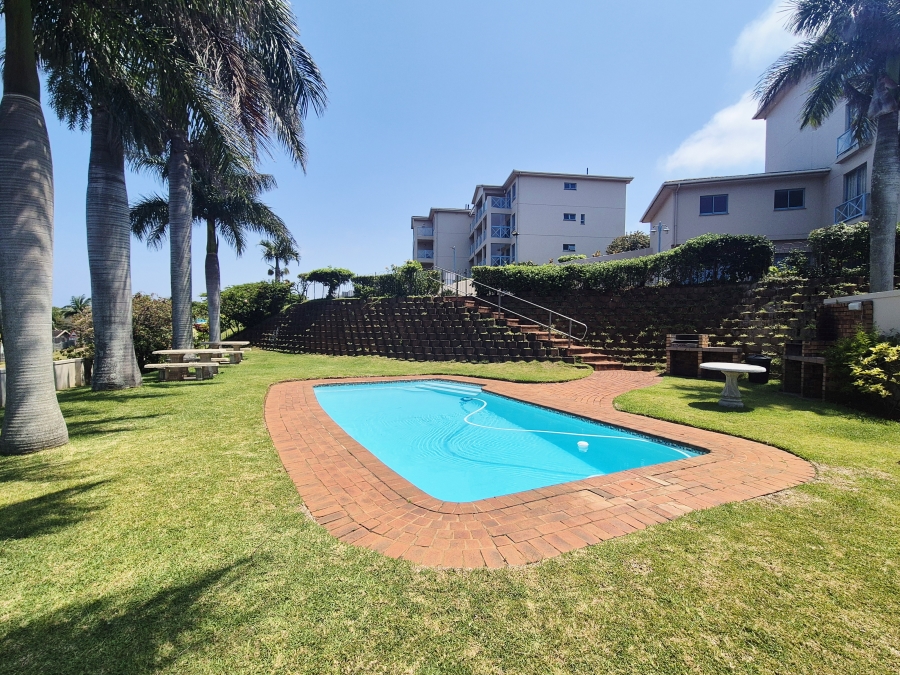 2 Bedroom Property for Sale in Ballito Central KwaZulu-Natal