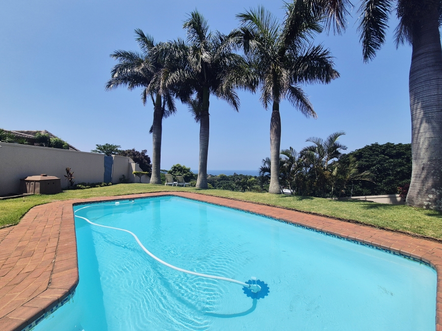 2 Bedroom Property for Sale in Ballito Central KwaZulu-Natal