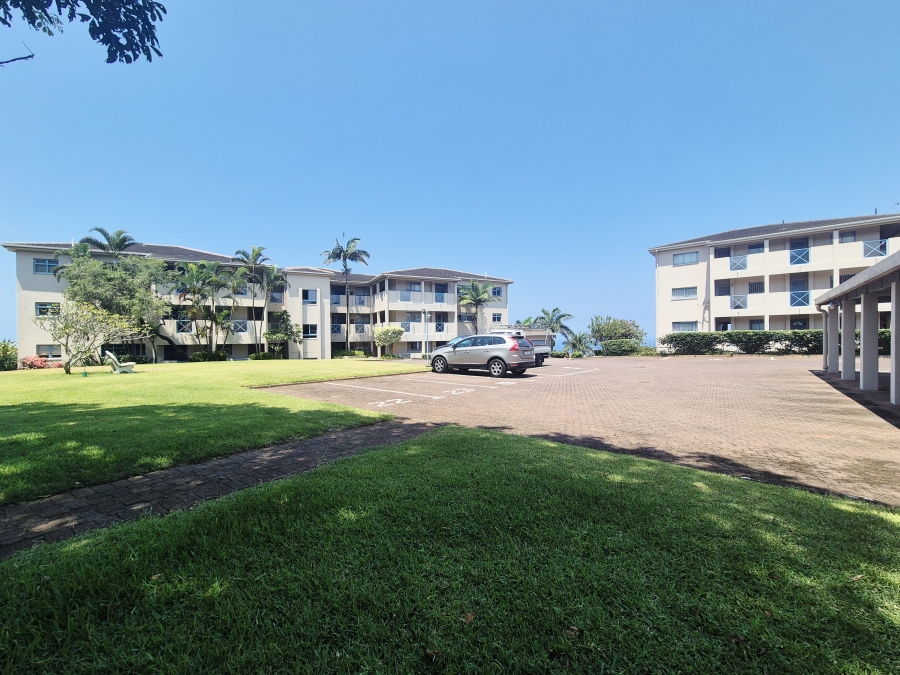 2 Bedroom Property for Sale in Ballito Central KwaZulu-Natal