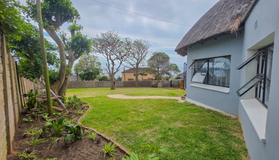 2 Bedroom Property for Sale in Margate Beach KwaZulu-Natal