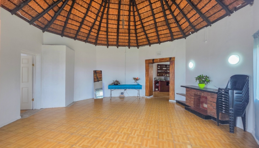 2 Bedroom Property for Sale in Margate Beach KwaZulu-Natal