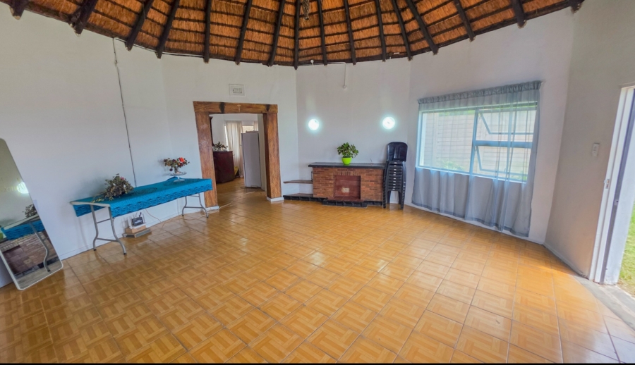 2 Bedroom Property for Sale in Margate Beach KwaZulu-Natal