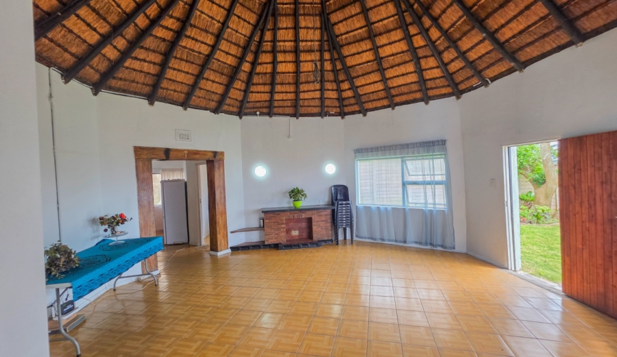 2 Bedroom Property for Sale in Margate Beach KwaZulu-Natal