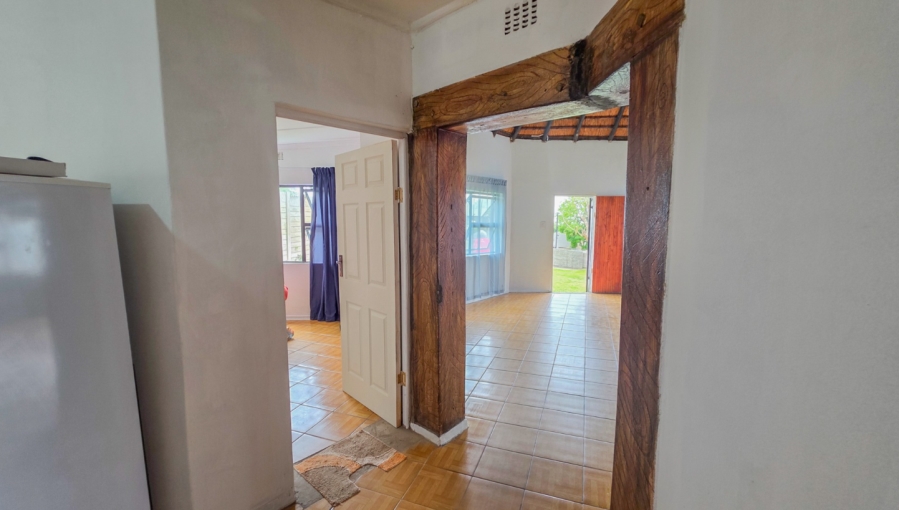 2 Bedroom Property for Sale in Margate Beach KwaZulu-Natal