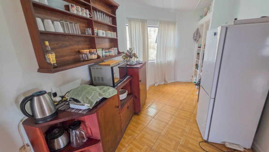 2 Bedroom Property for Sale in Margate Beach KwaZulu-Natal