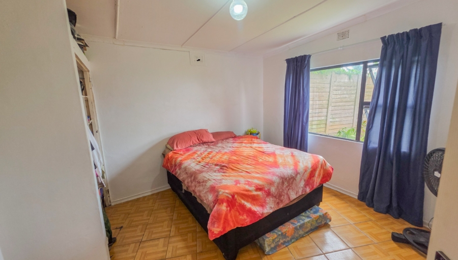 2 Bedroom Property for Sale in Margate Beach KwaZulu-Natal