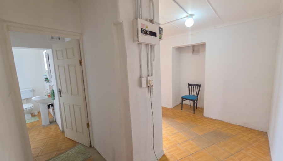 2 Bedroom Property for Sale in Margate Beach KwaZulu-Natal