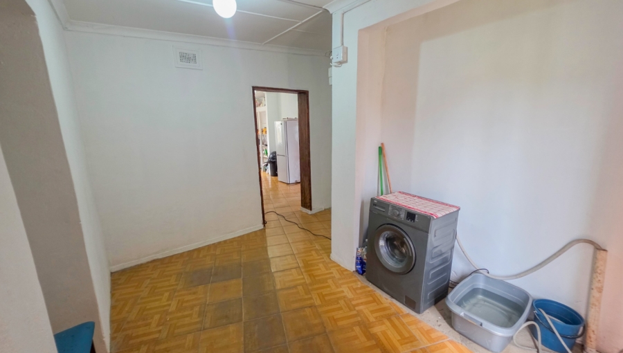 2 Bedroom Property for Sale in Margate Beach KwaZulu-Natal