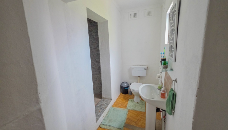 2 Bedroom Property for Sale in Margate Beach KwaZulu-Natal