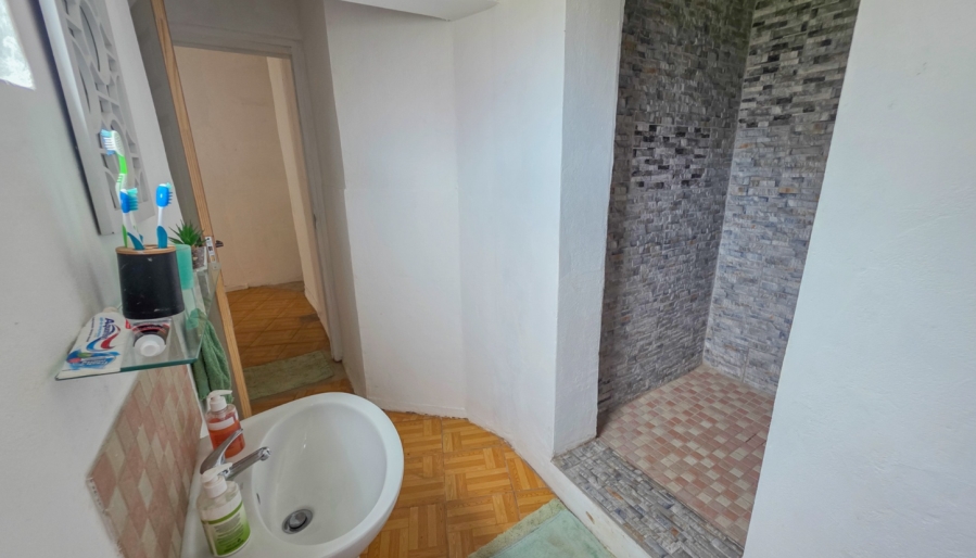 2 Bedroom Property for Sale in Margate Beach KwaZulu-Natal