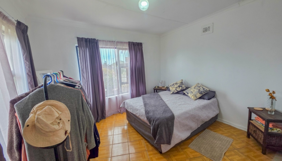 2 Bedroom Property for Sale in Margate Beach KwaZulu-Natal